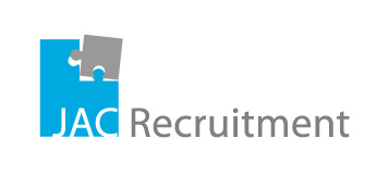 JAC Recruitment